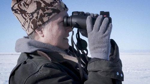 Life Below Zero Season 13 Episode 1 - Adapt Or Die