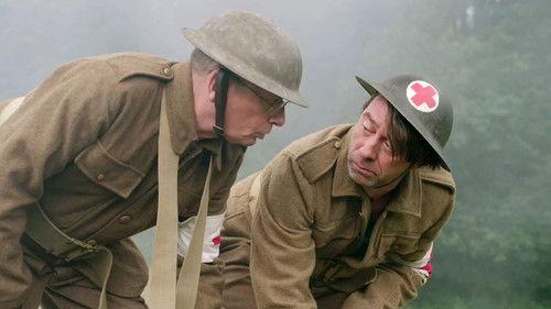 Home Grown Season 3 Episode 6 - The End