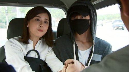 I Hear Your Voice Season 1 Episode 10 - Episode 10