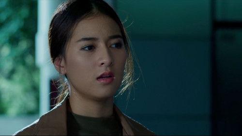 Bangkok Vampire Season 1 Episode 13 - Episode 13