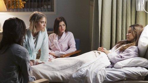undefined Season 6 Episode 2 - Songs of Innocence
