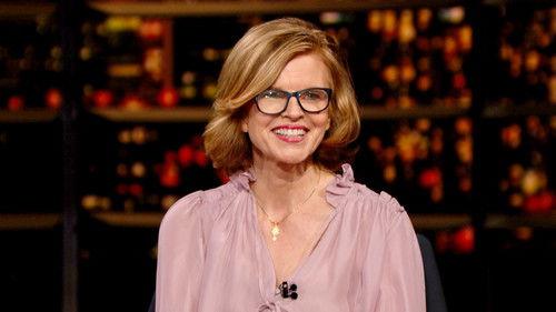 Real Time with Bill Maher Season 19 Episode 10 - Episode 560