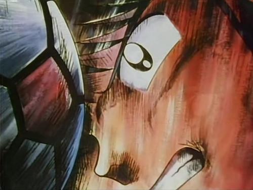 Captain Tsubasa J Season 1 Episode 16 - Episode 16