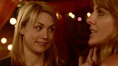 Easy Abby Season 2 Episode 14 - So Much All Of The Time