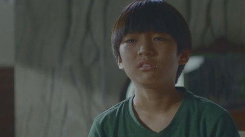 Chocolate Season 1 Episode 9 - Episode 9