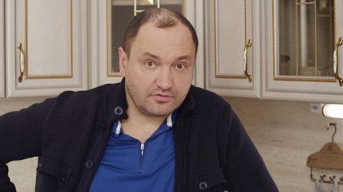 The Real Ass Boys Season 3 Episode 30 - Культурный Отдых