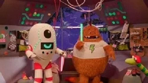 Uau Ka Kau Season 1 Episode 7 - Episode 7