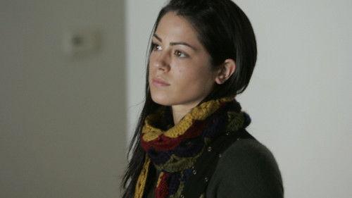 Tell Me You Love Me Season 1 Episode 6 - Episode 6