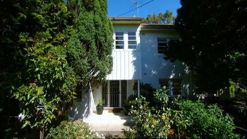 Selling Houses Australia Season 2 Episode 8 - Pymble