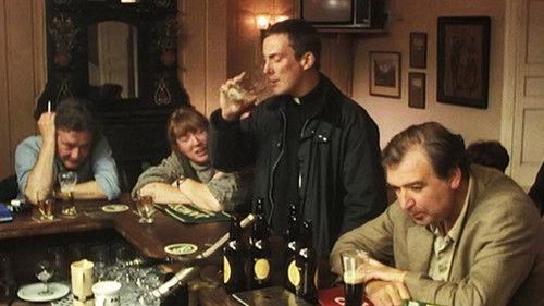 Ballykissangel Season 1 Episode 3 - Live in My Heart and Pay No Rent