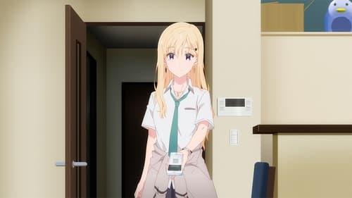 undefined Season 1 Episode 3 - Reflection and Revision