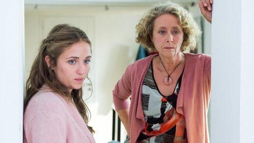 undefined Season 5 Episode 4 - Money has no smell