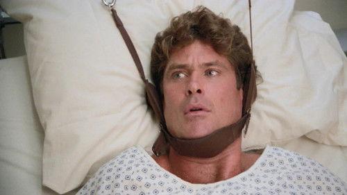 Baywatch Season 3 Episode 19 - Shattered (1)