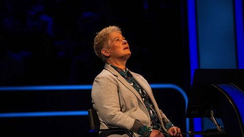 Who Wants to Be a Millionaire? Season 34 Episode 5 - Episode 5