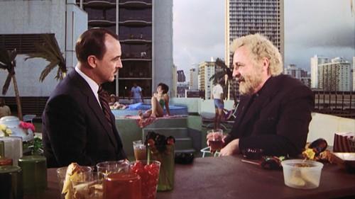 undefined Season 3 Episode 23 - Faith and Begorrah