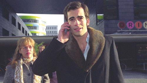 Verliebt in Berlin Season 1 Episode 1 - Das Vorstellungsgespräch