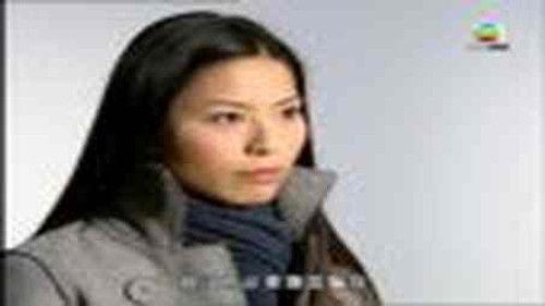 Armed Reaction Season 4 Episode 25 - Episode 25