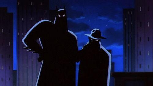 Freakazoid! Season 1 Episode 1 - Five Day Forecast/Dance of Doom/Hand Man