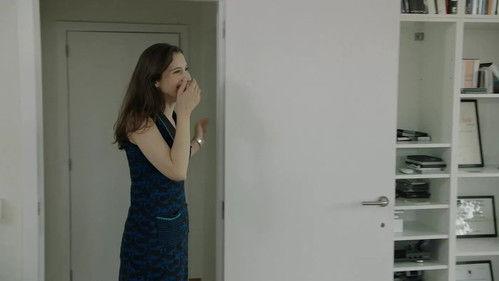 Auwch_ Season 2 Episode 3 - Episode 3