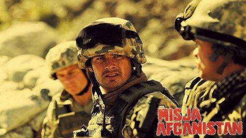 Air Farce Live Season 4 Episode 16 - Episode 4-14