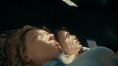 How Zakhar's Friends Tried To Get Him Married Season 1 Episode 13 - Episode 13