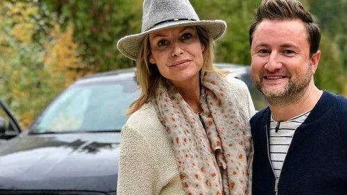 The Most Dangerous Roads in the World Season 3 Episode 5 - Canada