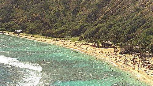 Cestománie Season 4 Episode 19 - Episode 19