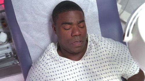 undefined Season 4 Episode 6 - Sun Tea