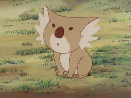 Lady Georgie Season 1 Episode 17 - Mrs. Rapp