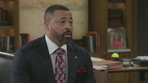 undefined Season 1 Episode 24 - Episode #024