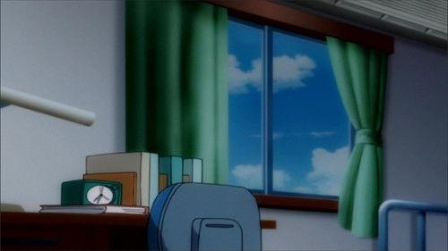 REBORN! Season 2 Episode 35 - The Seven Vongola Rings