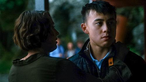 Rykter Season 3 Episode 6 - Don’t give a shit!