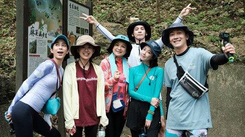 Three Piglets Season 3 Episode 6 - Episode 6