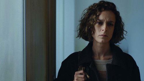 Red Light Season 1 Episode 5 - Episode 5