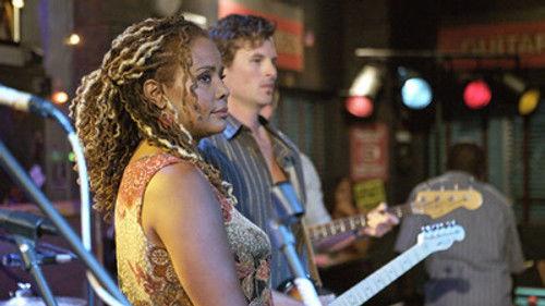 Army Wives Season 3 Episode 17 - Fire in the Hole