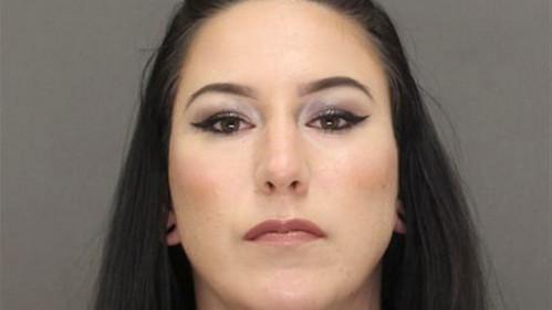 Signs of a Psychopath Season 8 Episode 1 - I Love Something So I Kill It