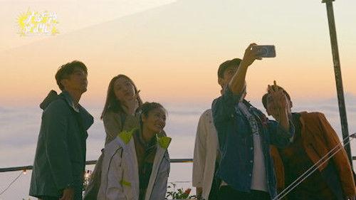 Light the Wild Season 1 Episode 4 - Episode 4