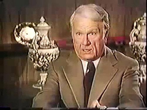 Switch Season 2 Episode 21 - The Hemline Heist