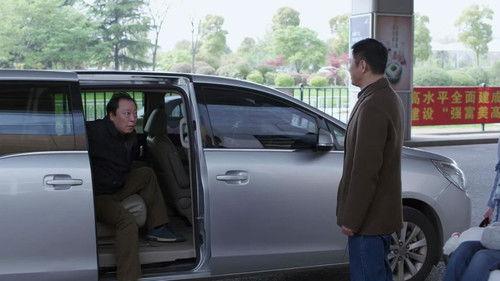 All Is Well Season 1 Episode 15 - Episode 15