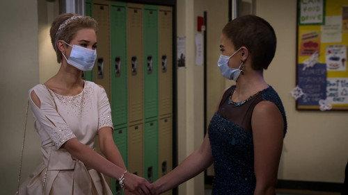 undefined Season 1 Episode 13 - Winter Formal (2)