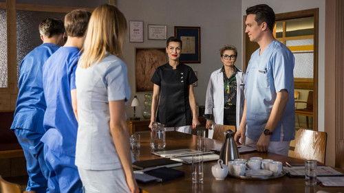 Diagnosis Season 2 Episode 13 - Episode 13