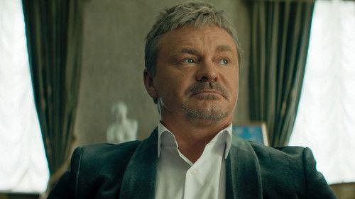 Poor Oligarch Season 1 Episode 2 - Episode 2