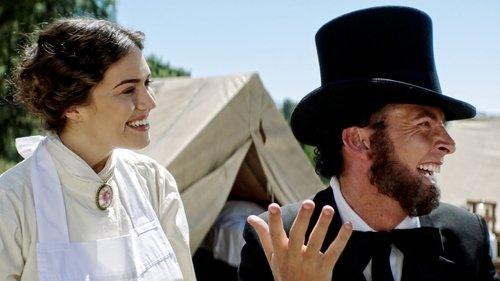 Drunk History Season 5 Episode 1 - Heroines