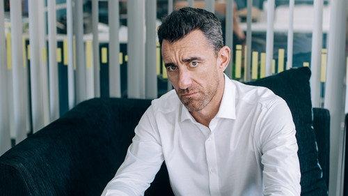 Talkback Season 1 Episode 6 - Episode 6