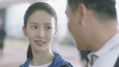 Falling Into You Season 1 Episode 9 - Episode 9