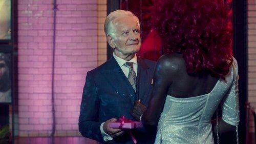 Queen Season 1 Episode 1 - Episode 1