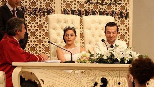 North South Season 2 Episode 6 - 46. Bölüm