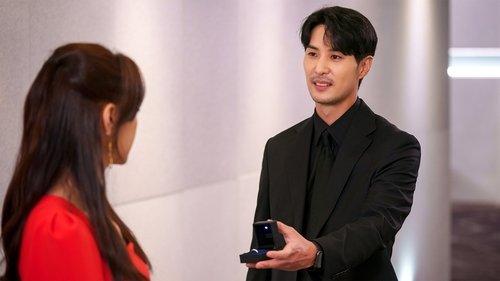 Kiss Sixth Sense Season 1 Episode 3 - Episode 3