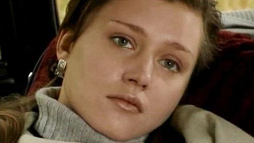 Truckers Season 1 Episode 19 - Episode 19