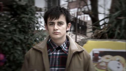 Leyla and Mecnun Season 3 Episode 25 - Melül'ün Yolu